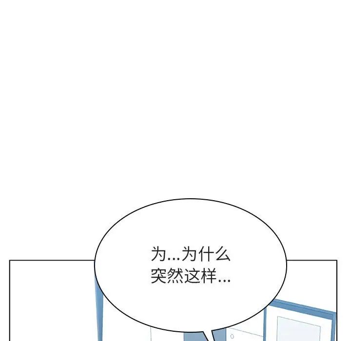 65.jpg