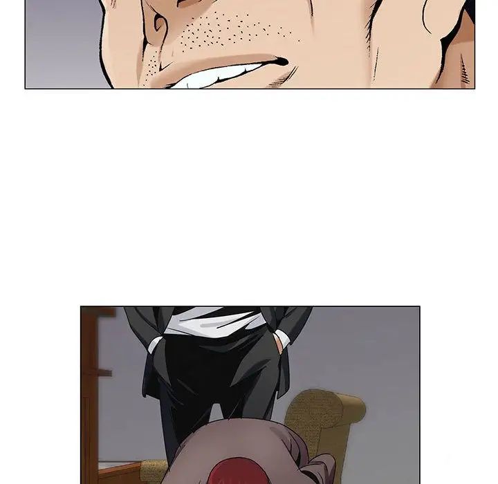 33.jpg