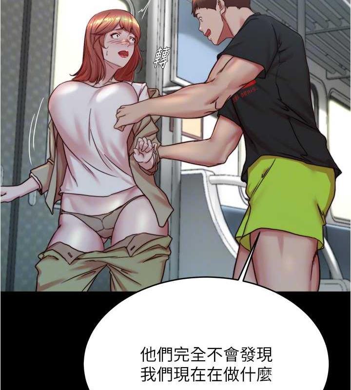121.jpg