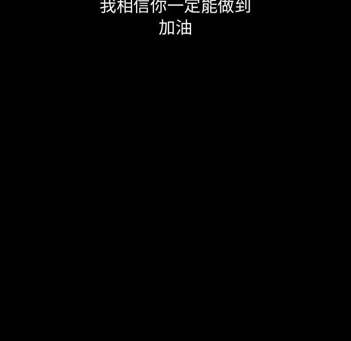 146.jpg