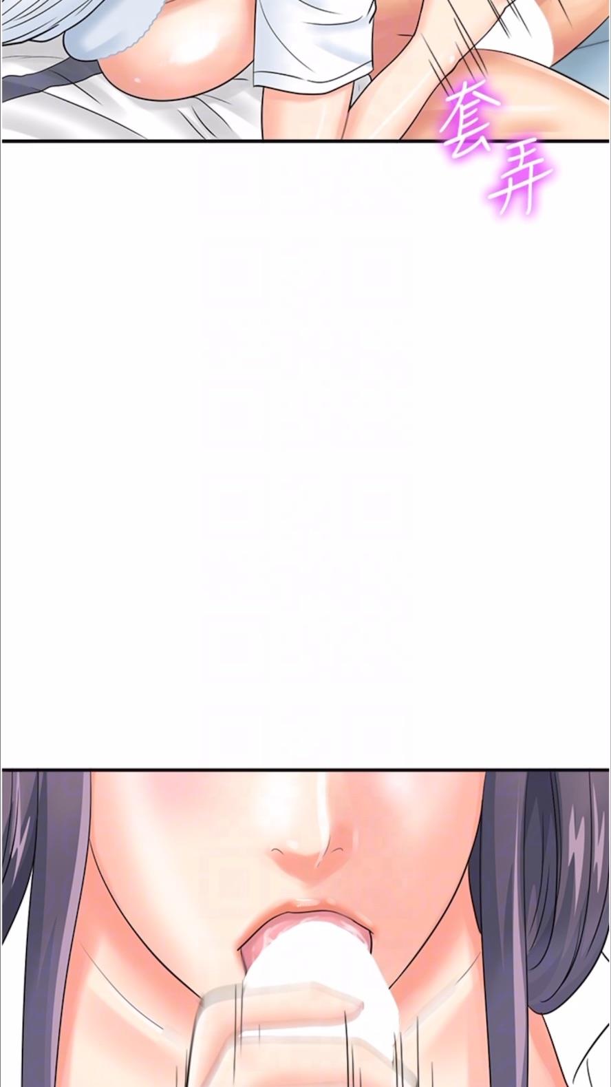 82.jpg