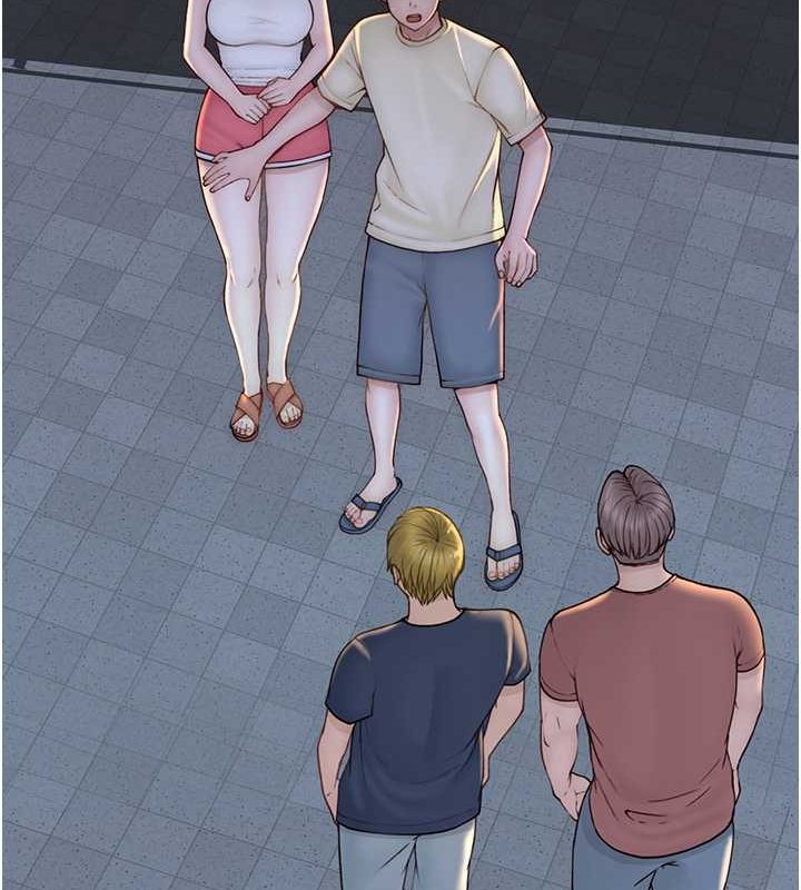 189.jpg