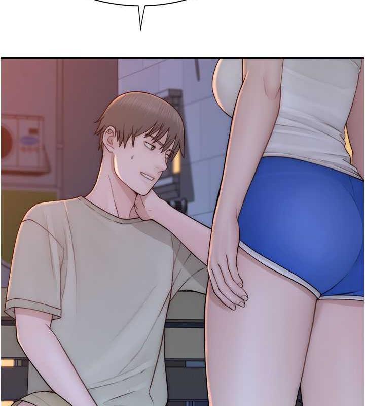 55.jpg