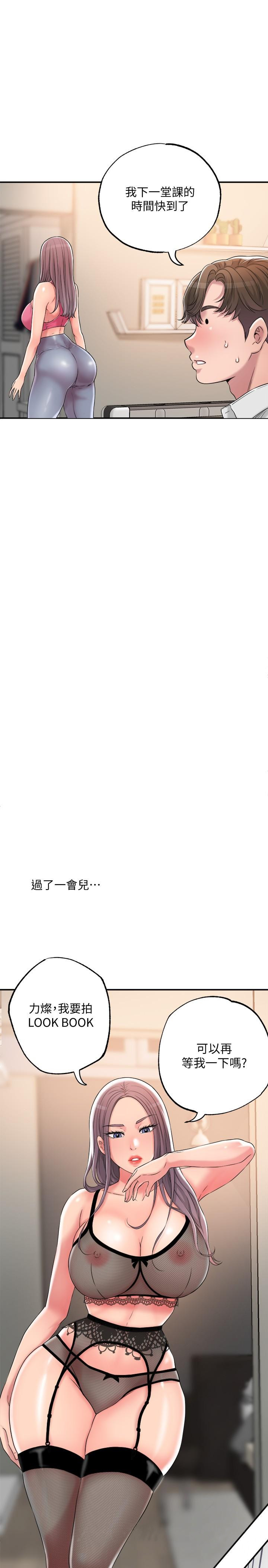 80.jpg