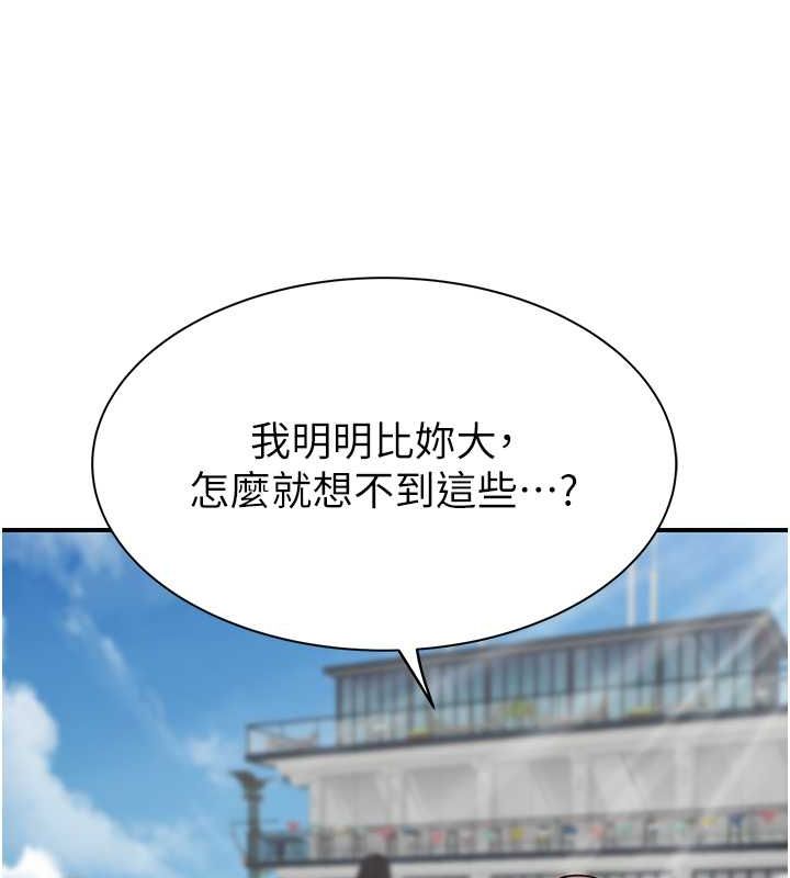 64.jpg