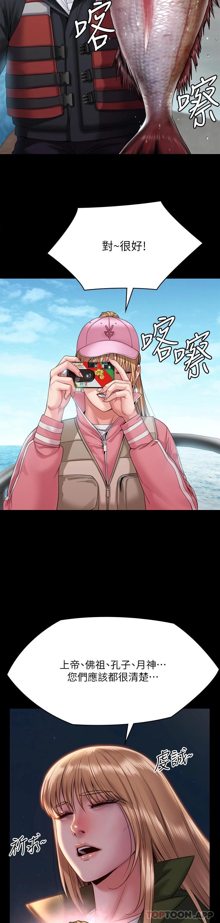 41.jpg
