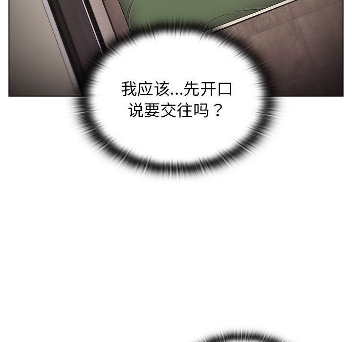 121.jpg