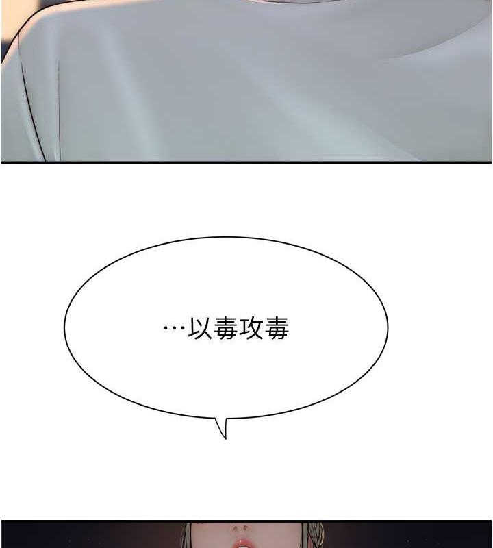 91.jpg