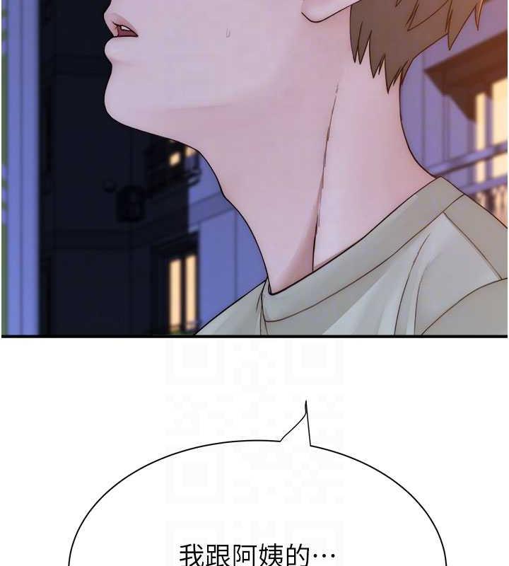 86.jpg