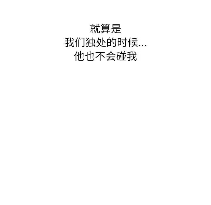 63.jpg