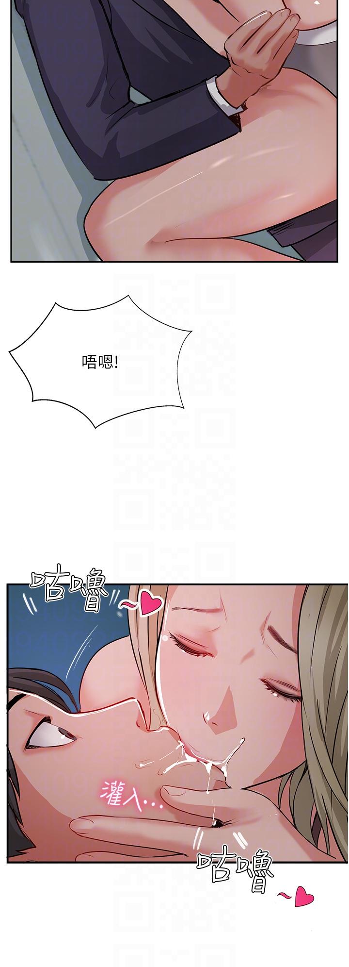 50.jpg
