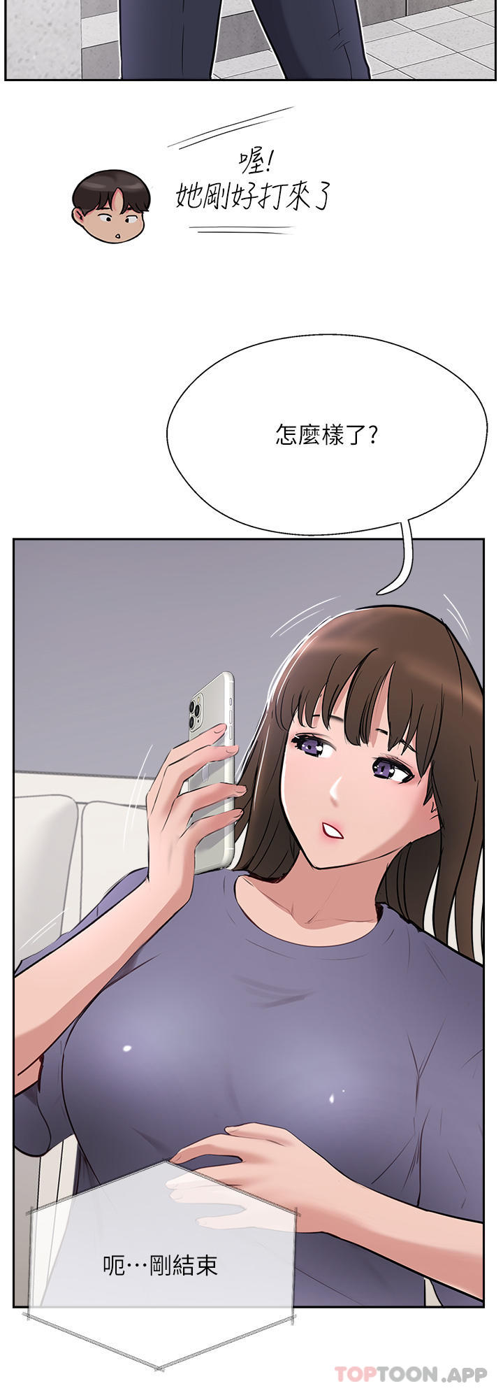 58.jpg