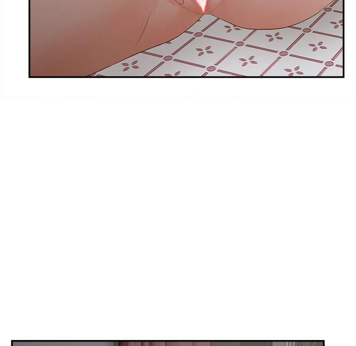 78.jpg