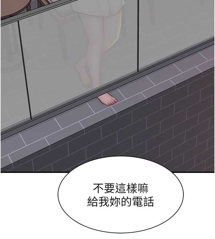 171.jpg