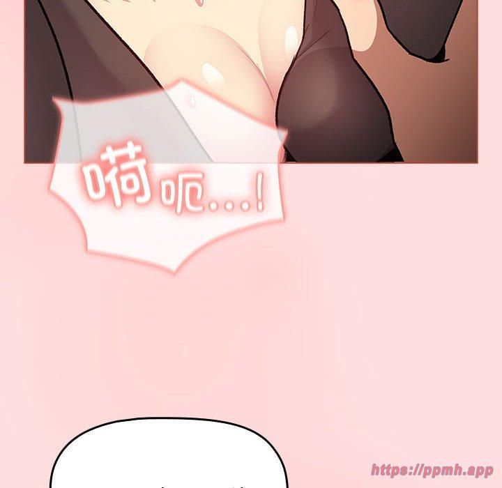 137.jpg