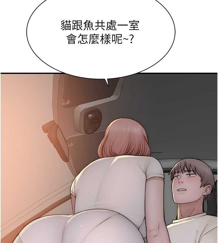 112.jpg