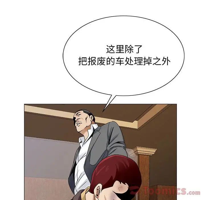 21.jpg