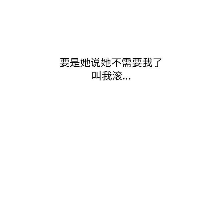 180.jpg