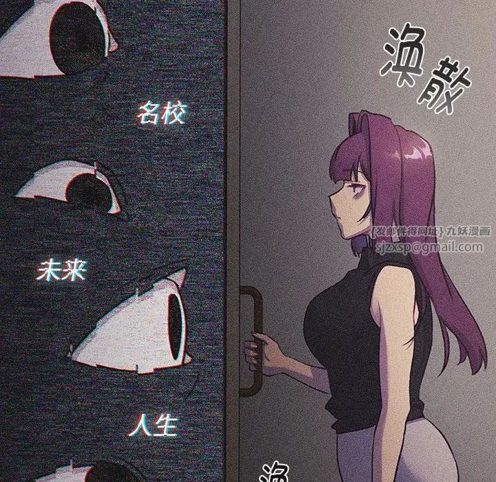 50.jpg