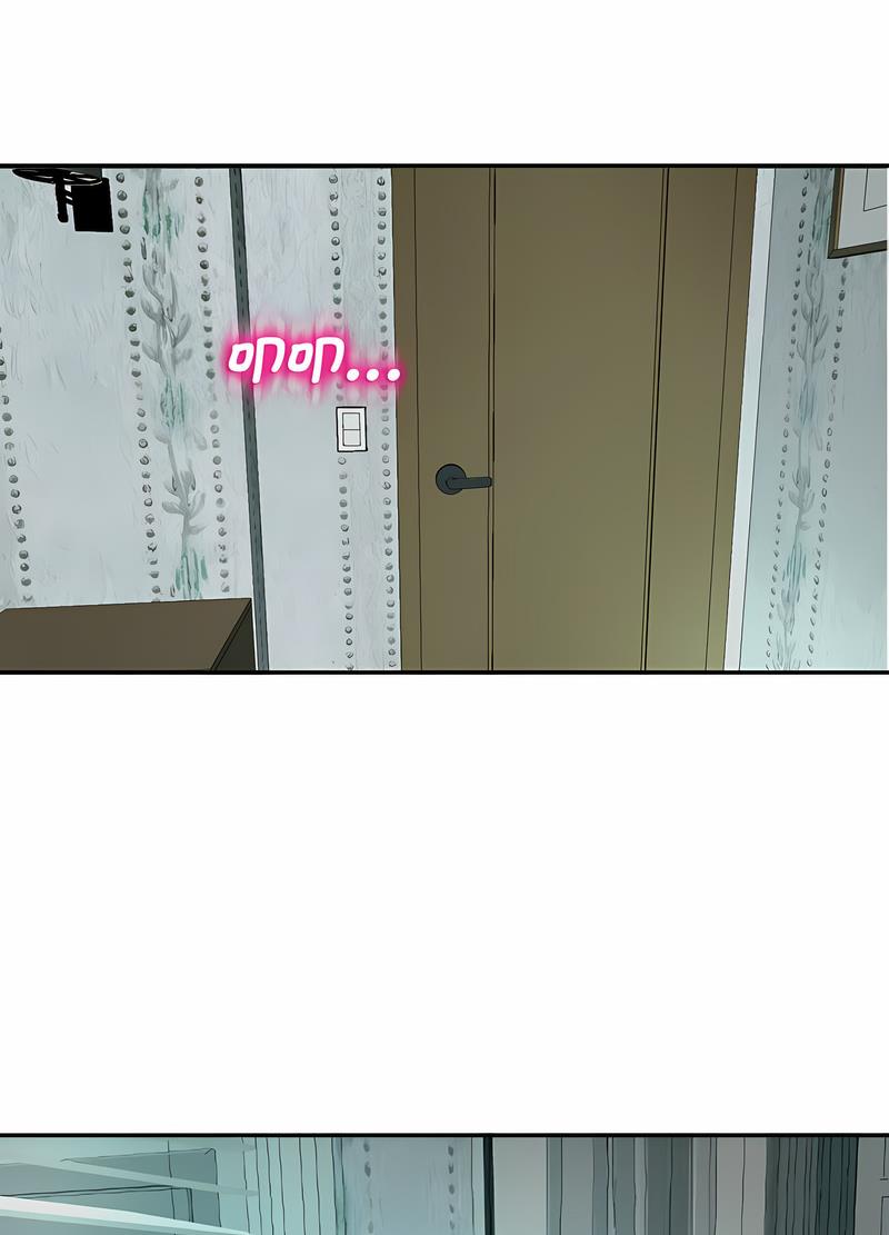 115.jpg