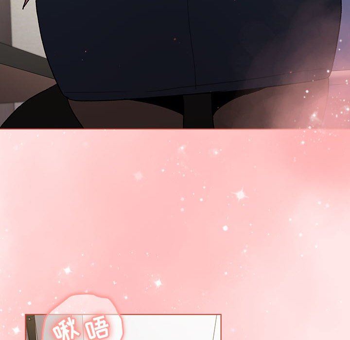 125.jpg