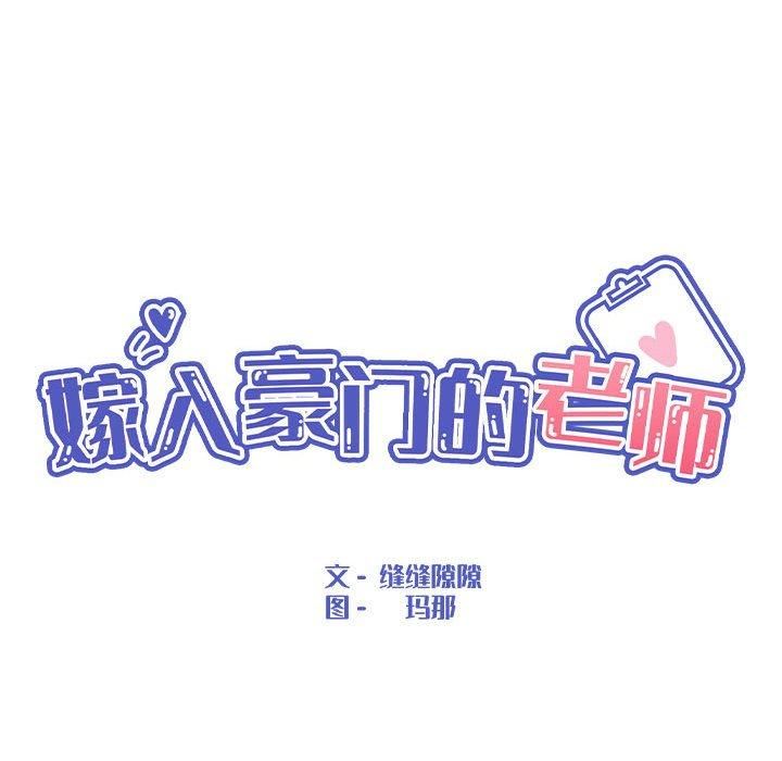 85.jpg