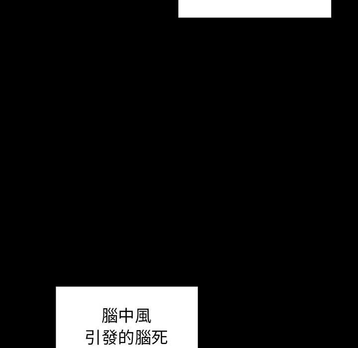 135.jpg