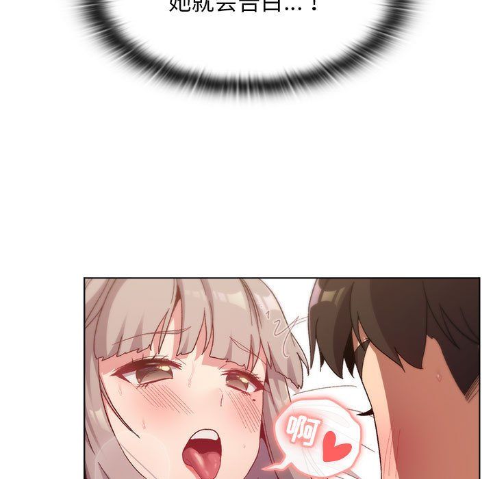 133.jpg