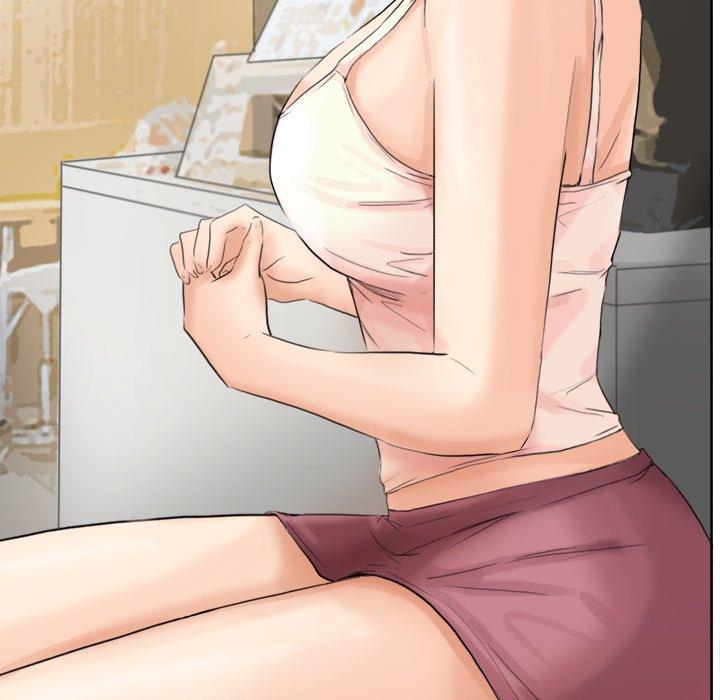 52.jpg
