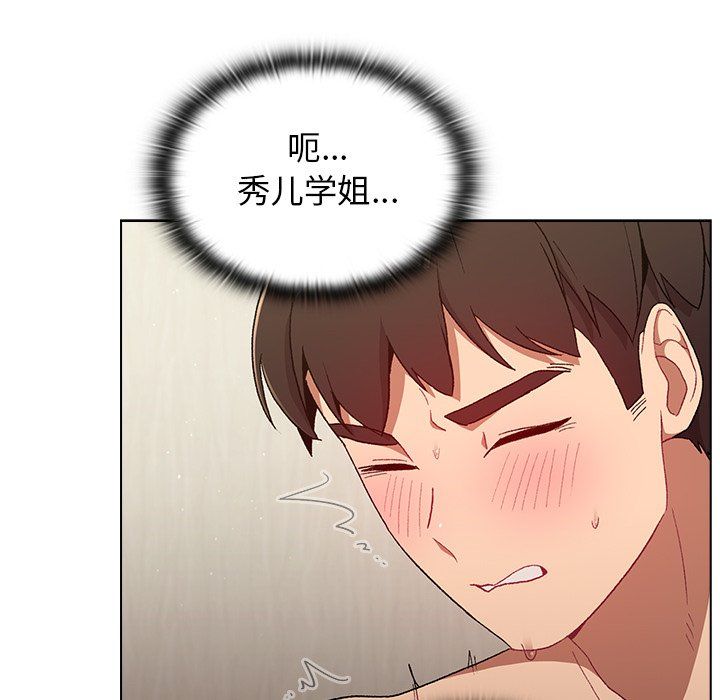 131.jpg