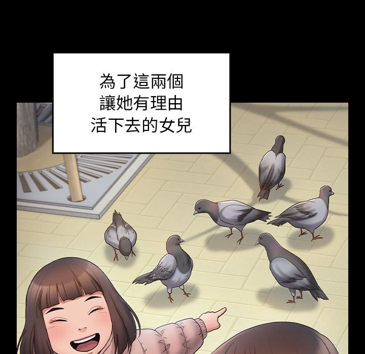 165.jpg