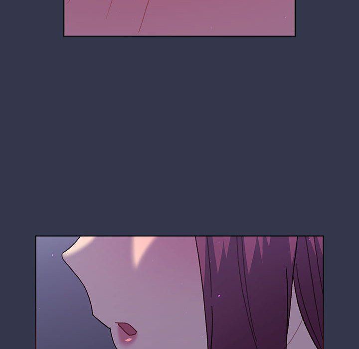106.jpg