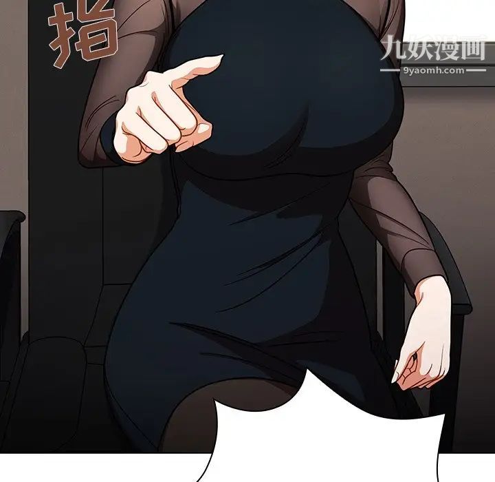 115.jpg