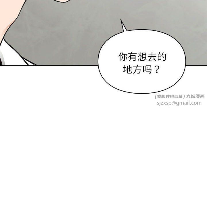 104.jpg