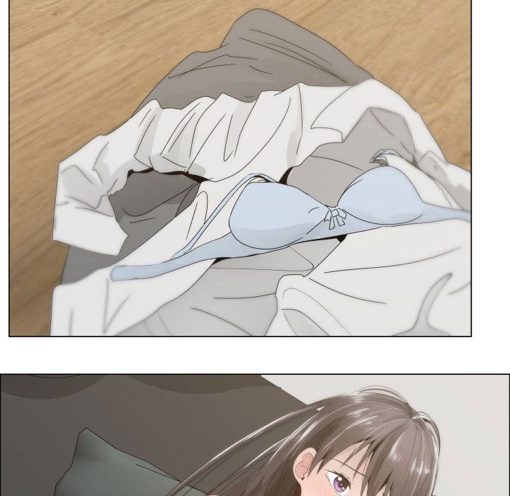 54.jpg