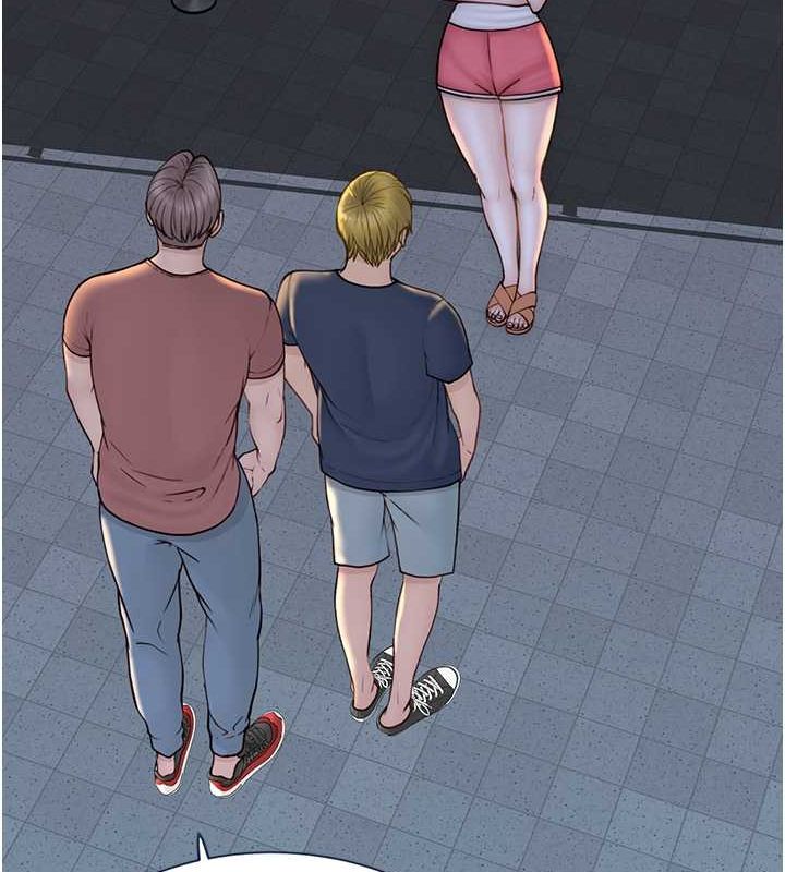 176.jpg