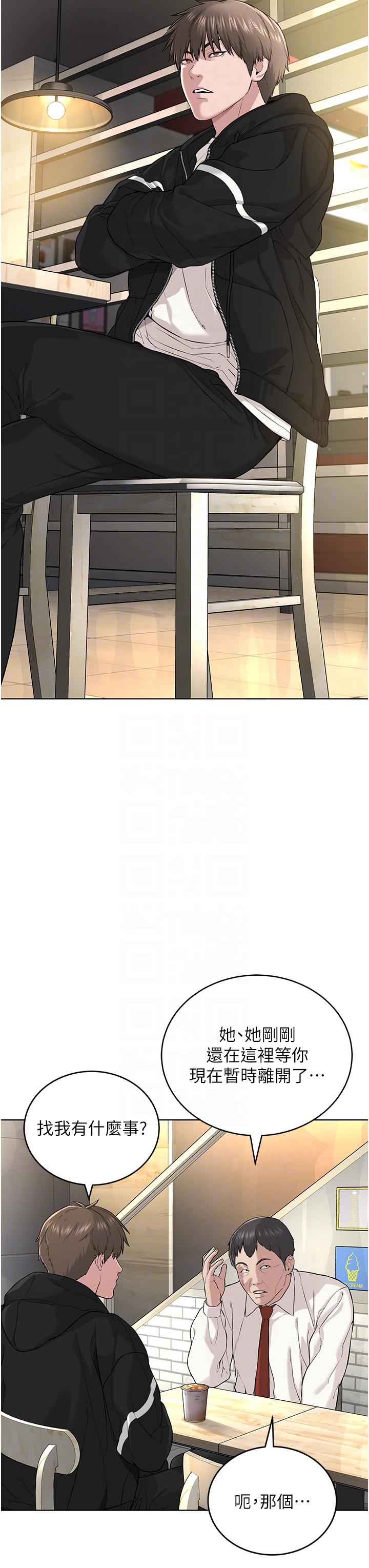 42.jpg