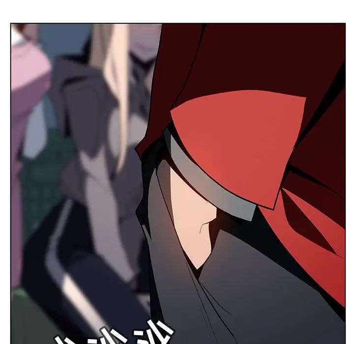 151.jpg