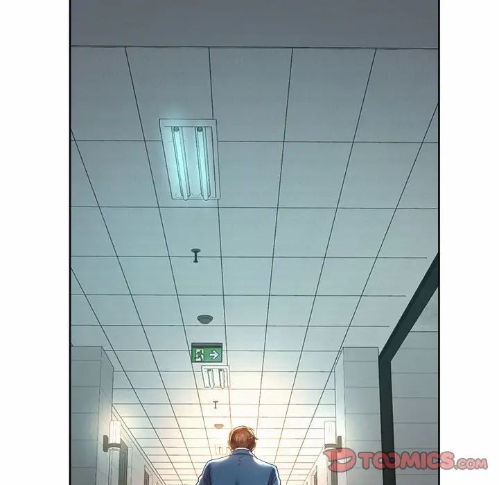 71.jpg