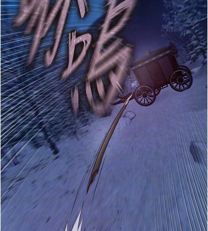 118.jpg