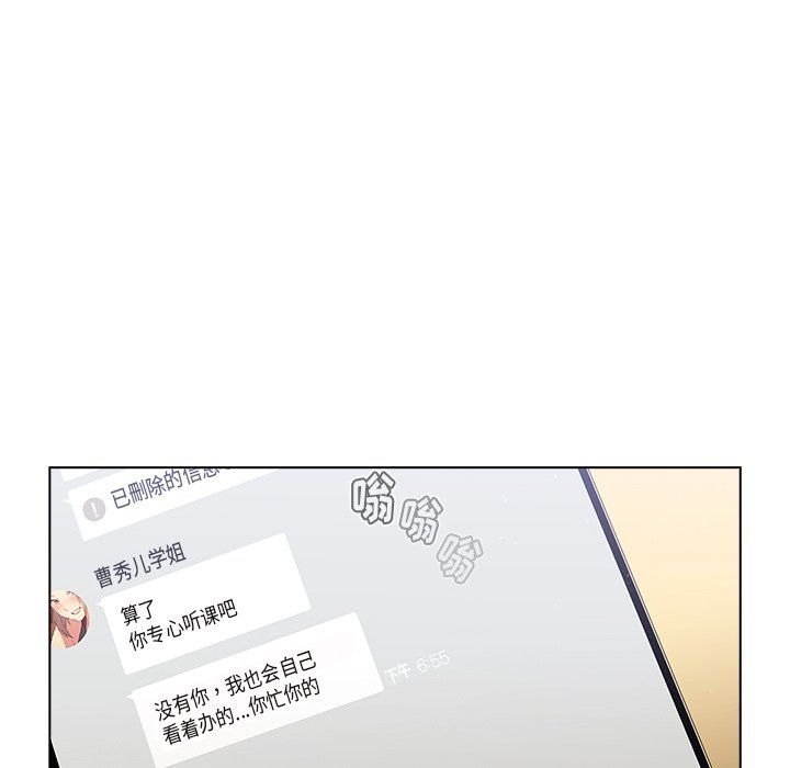 116.jpg