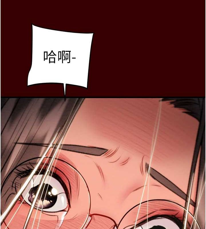 114.jpg