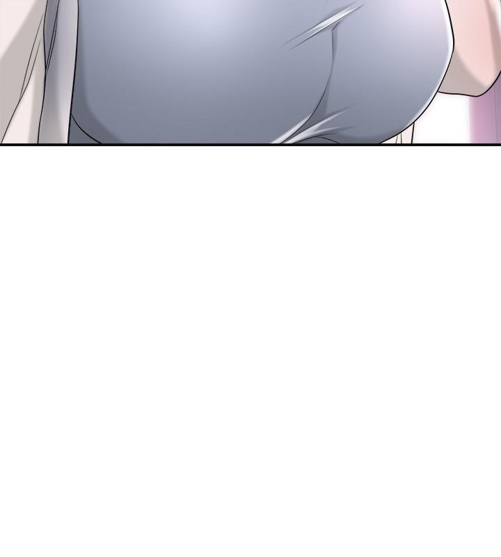 84.jpg