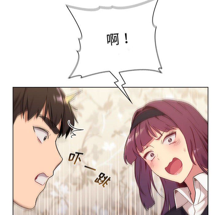 160.jpg