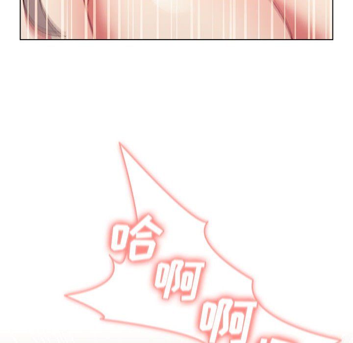 65.jpg