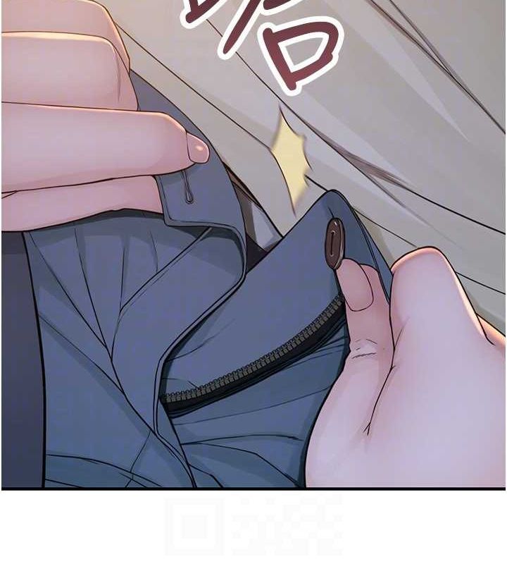 121.jpg