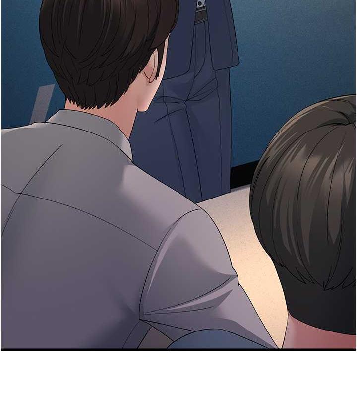 69.jpg