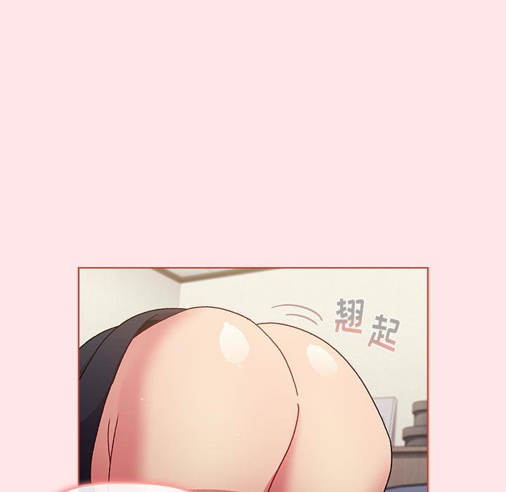 136.jpg
