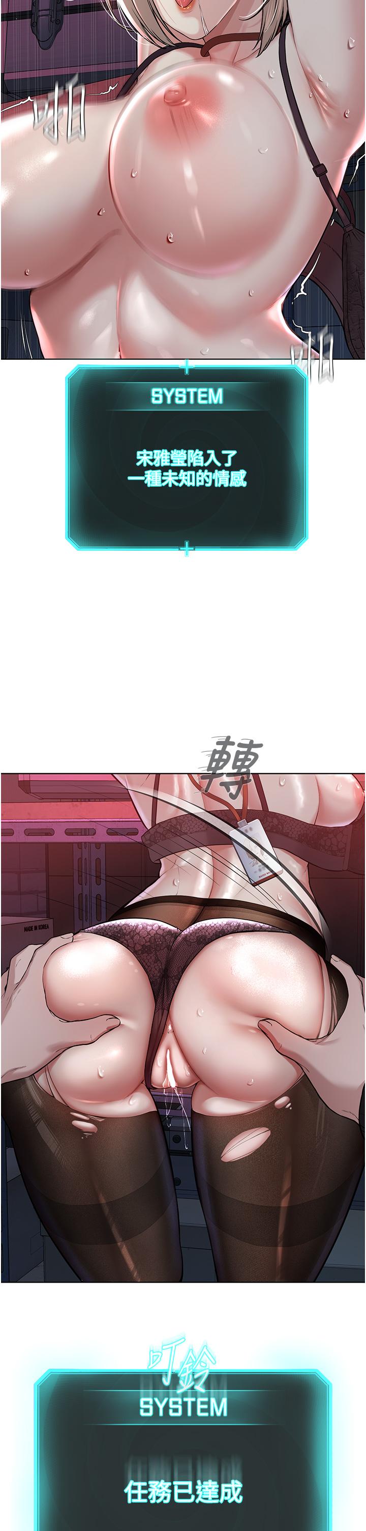 42.jpg