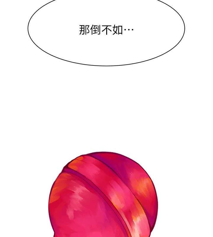 89.jpg